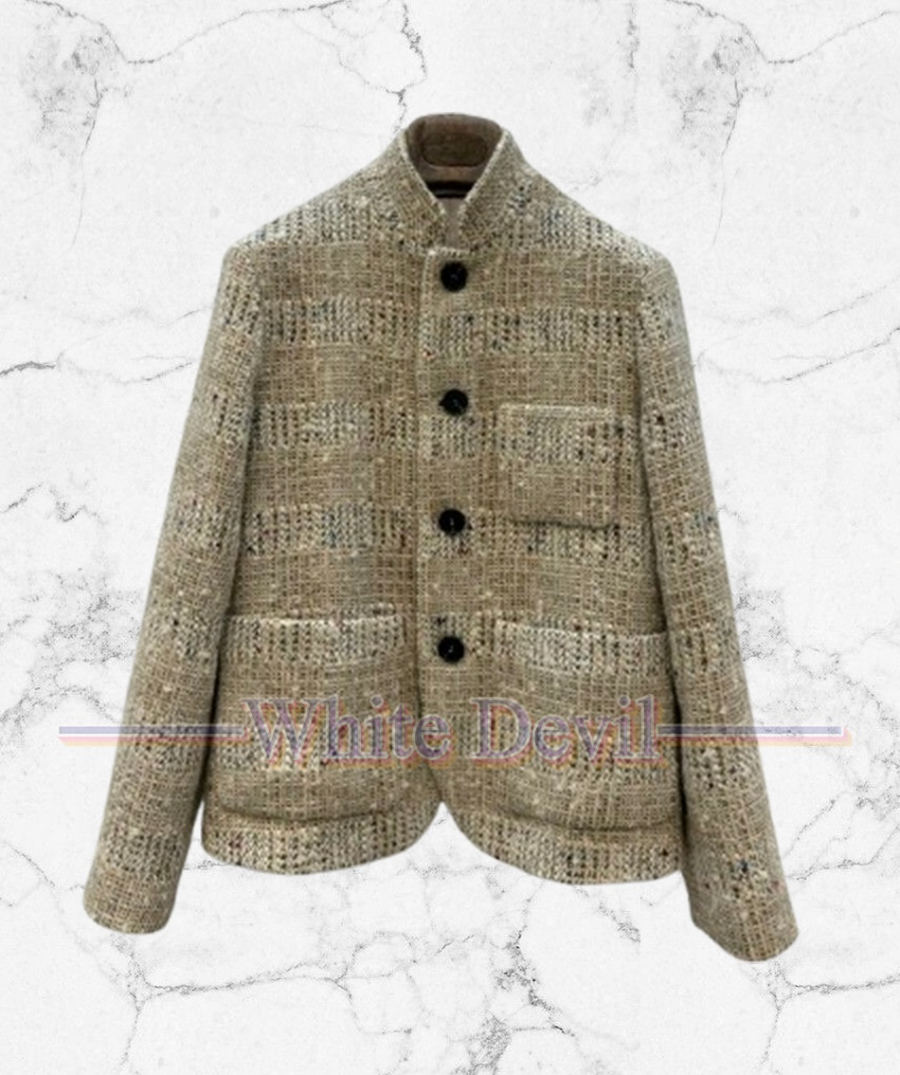 하얀악마 이미테이션 로로피아나 자켓 (14).jpg