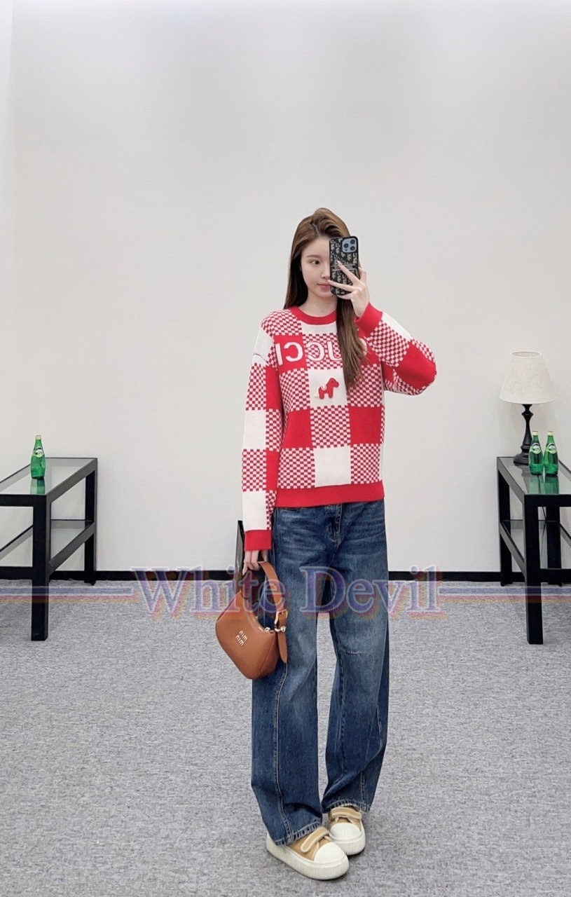 하얀악마 이미테이션 구찌 니트 (1).jpg