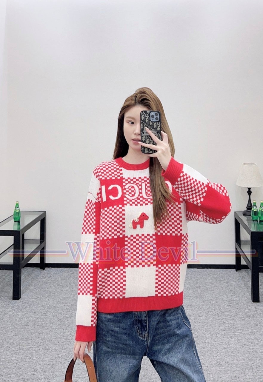 하얀악마 이미테이션 구찌 니트 (2).jpg