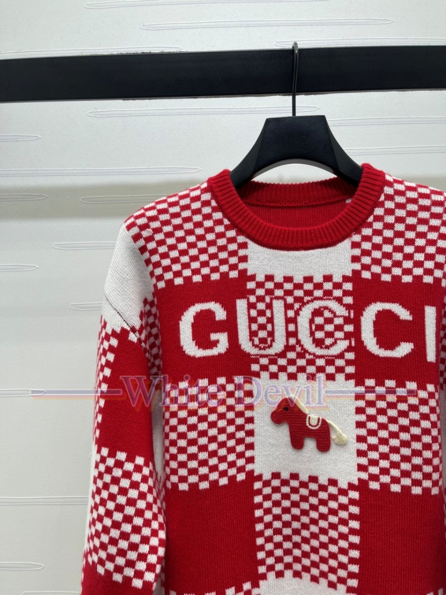 하얀악마 이미테이션 구찌 니트 (6).jpg