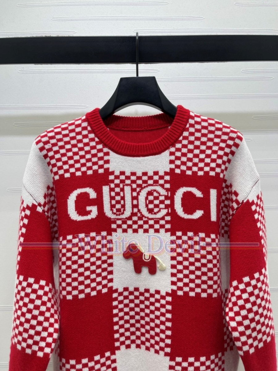 하얀악마 이미테이션 구찌 니트 (7).jpg