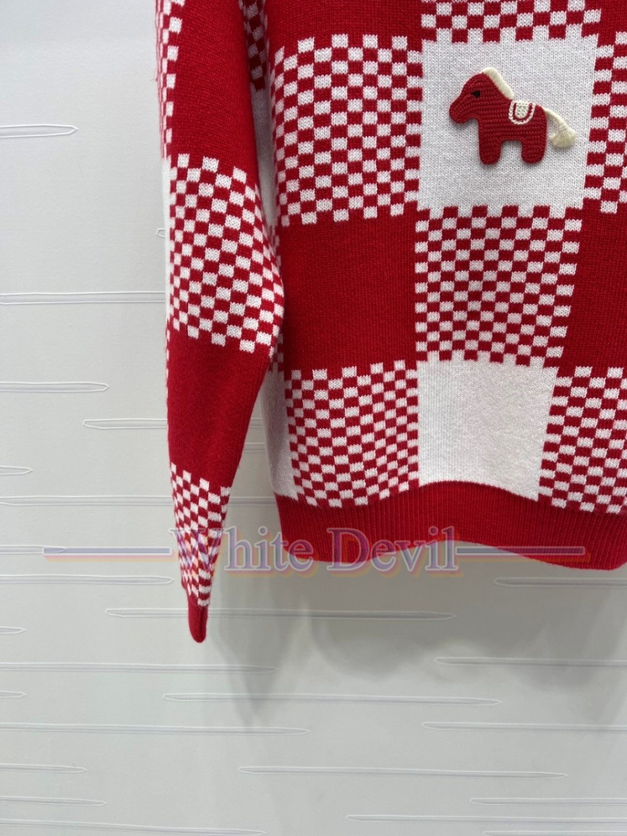 하얀악마 이미테이션 구찌 니트 (8).jpg