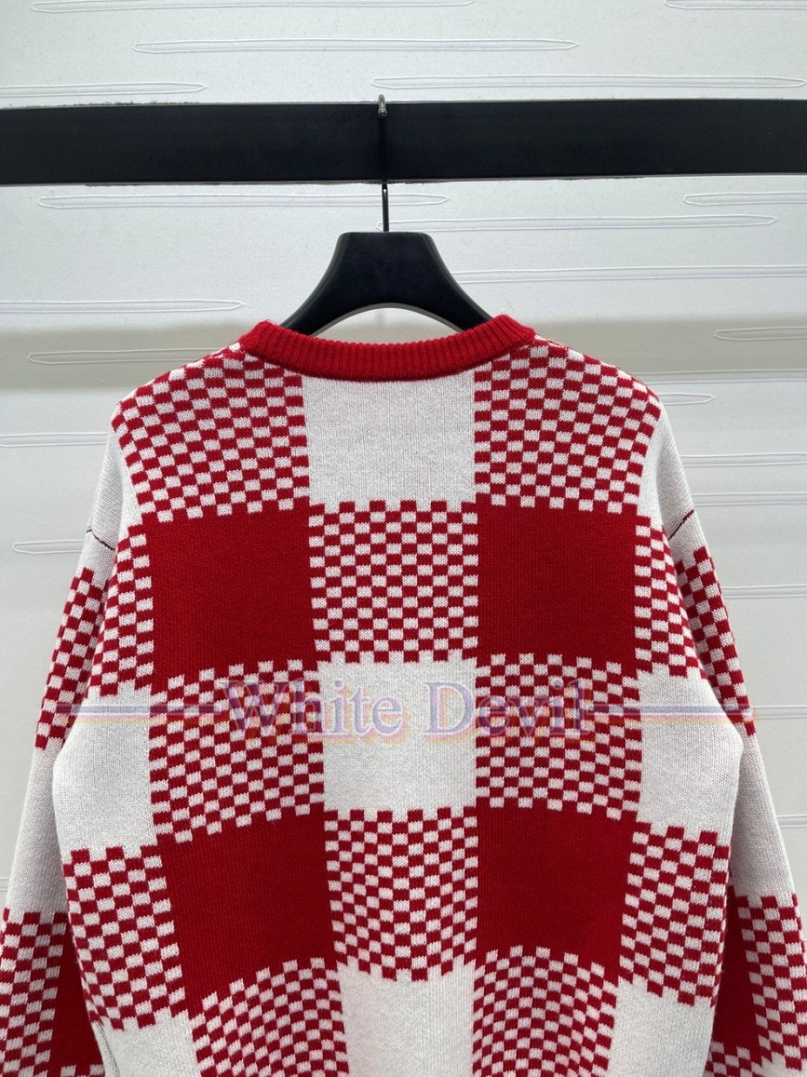 하얀악마 이미테이션 구찌 니트 (10).jpg