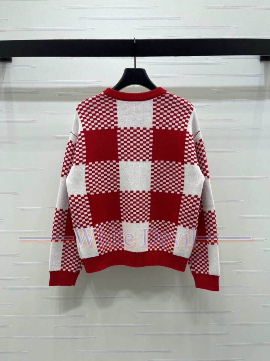 하얀악마 이미테이션 구찌 니트 (11).jpg