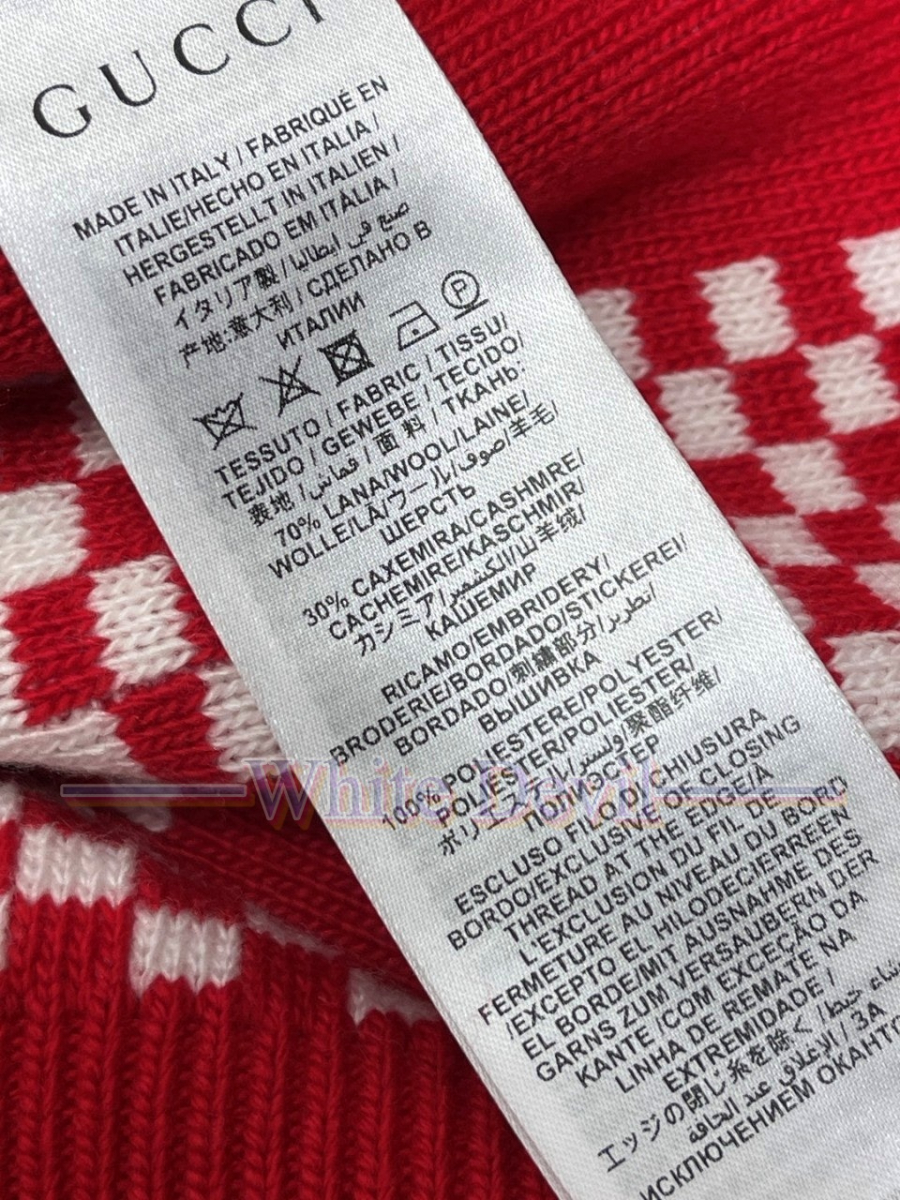 하얀악마 이미테이션 구찌 니트 (12).jpg