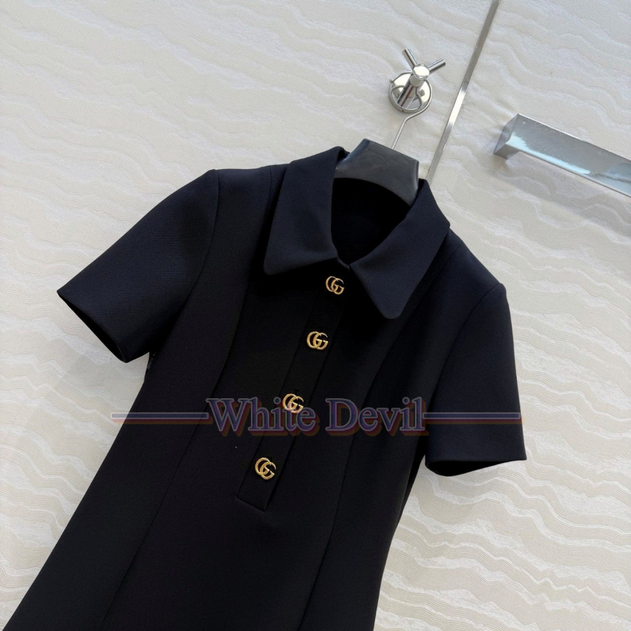 하얀악마 이미테이션 구찌 원피스 (4).jpg