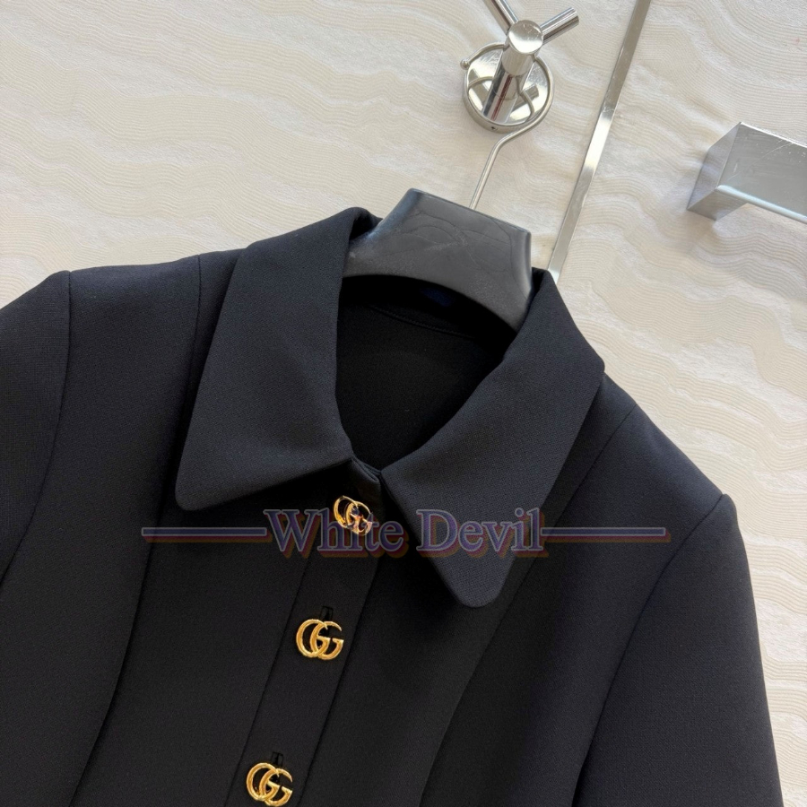 하얀악마 이미테이션 구찌 원피스 (6).jpg