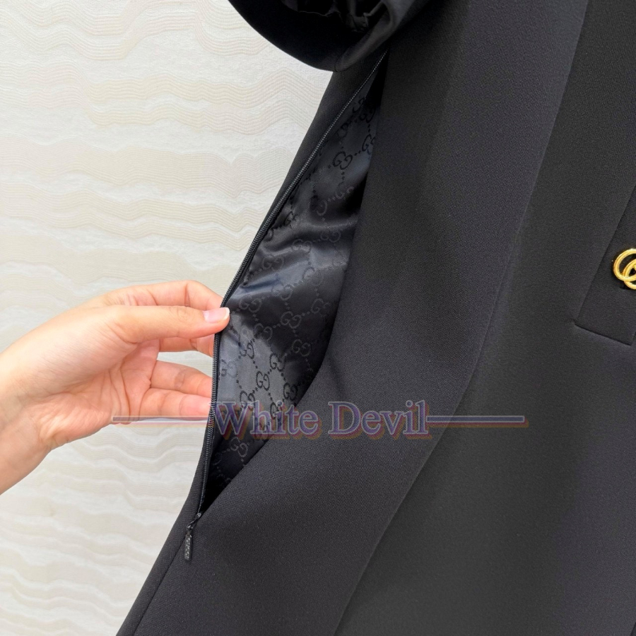 하얀악마 이미테이션 구찌 원피스 (10).jpg