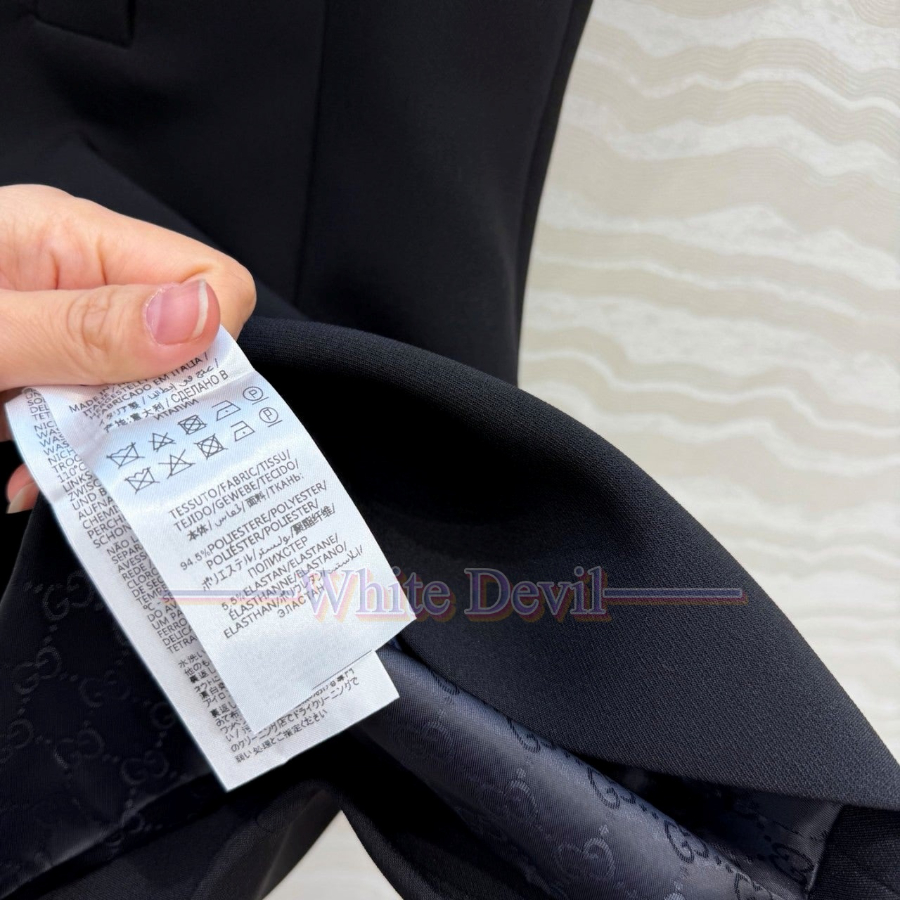 하얀악마 이미테이션 구찌 원피스 (9).jpg