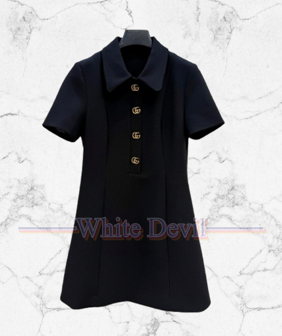 하얀악마 이미테이션 구찌 원피스 (12).jpg