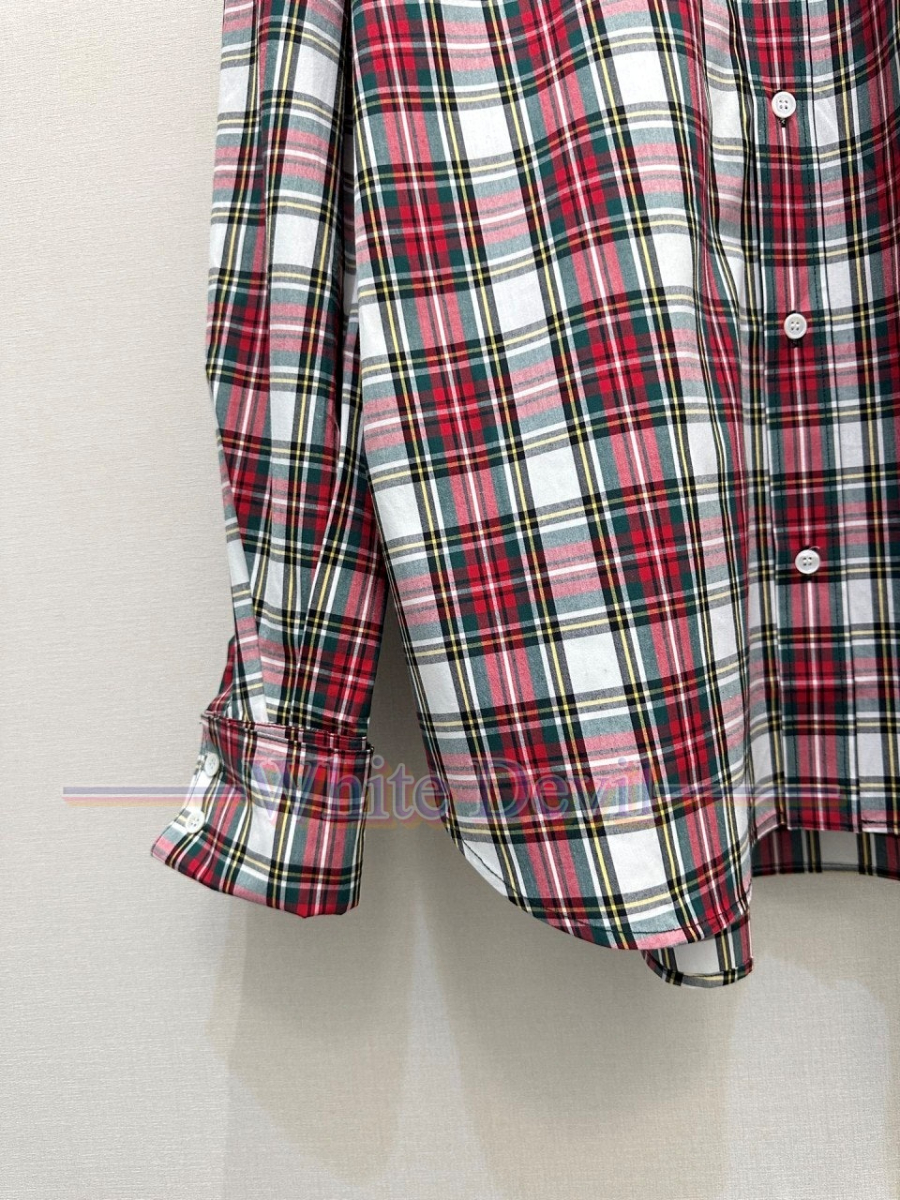 하얀악마 이미테이션 셀린느 셔츠 (5).jpg