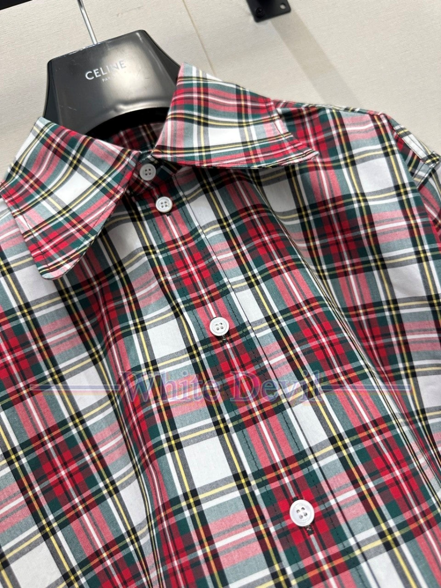 하얀악마 이미테이션 셀린느 셔츠 (8).jpg