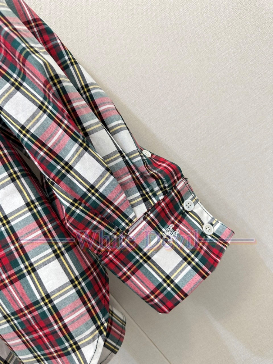 하얀악마 이미테이션 셀린느 셔츠 (9).jpg