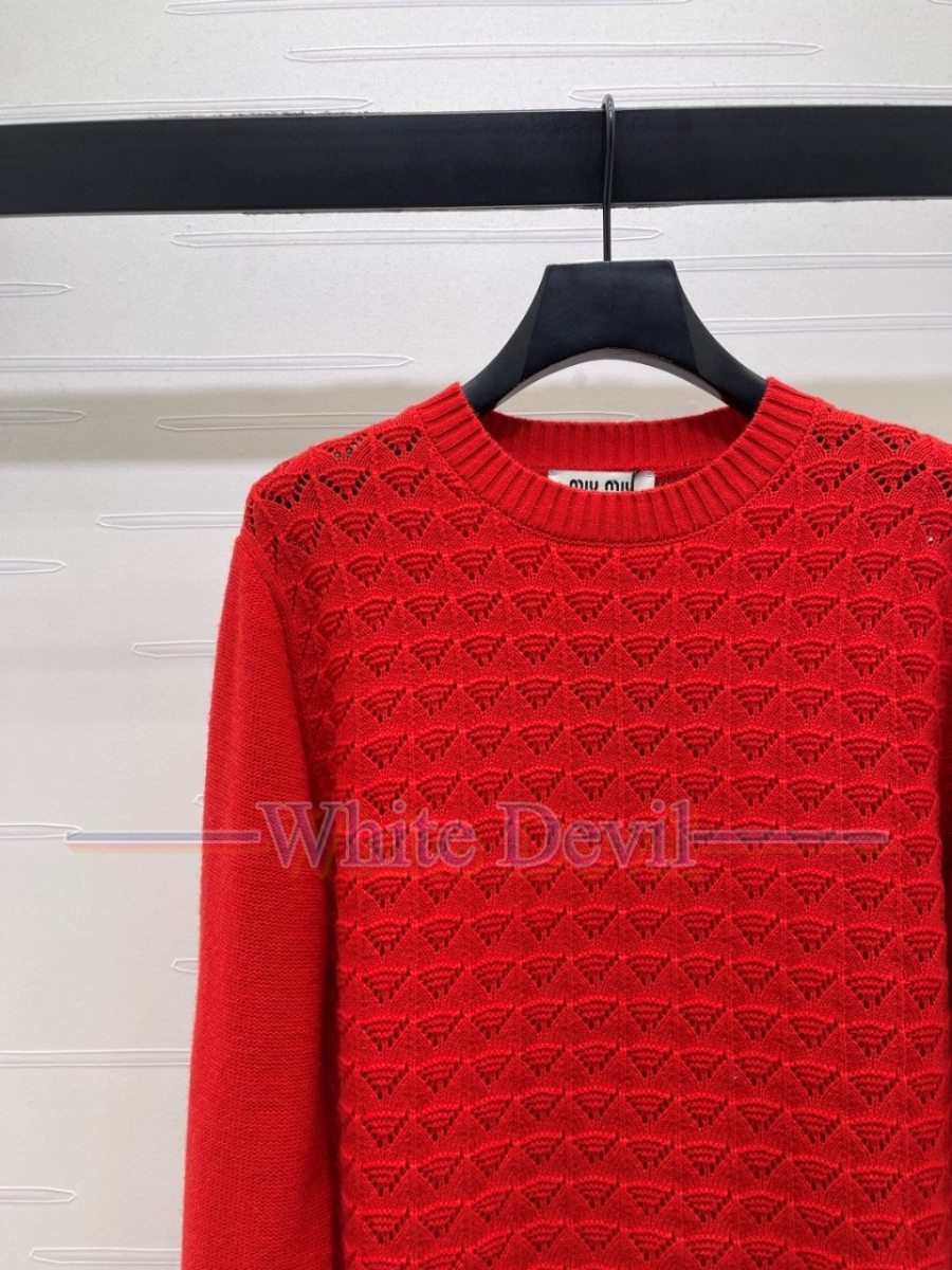 하얀악마 이미테이션 미우미우 니트 (6).jpg
