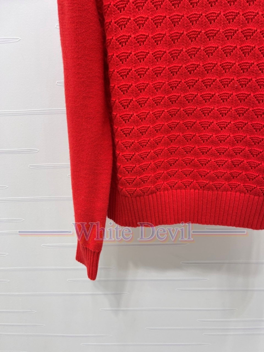 하얀악마 이미테이션 미우미우 니트 (8).jpg