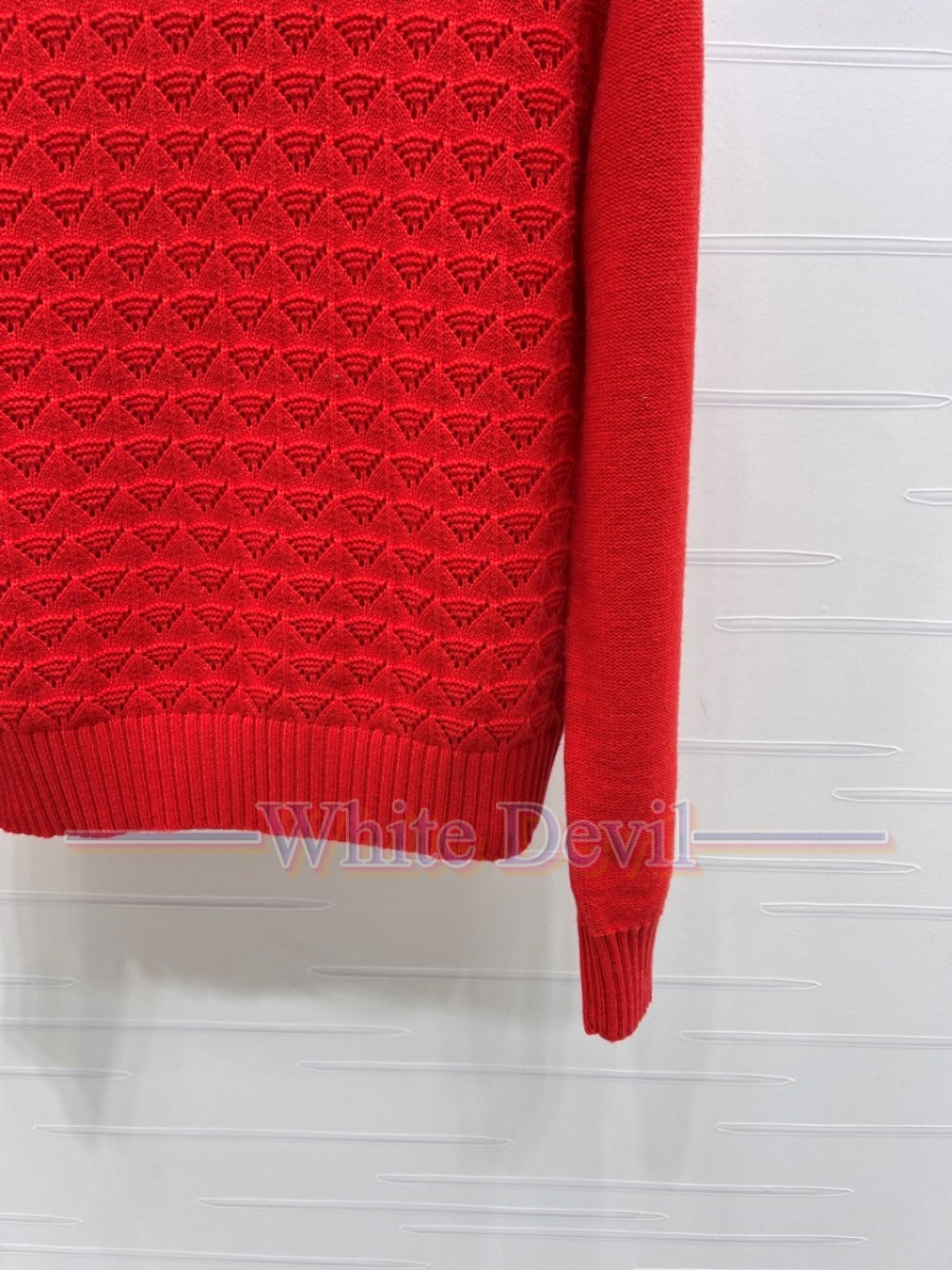 하얀악마 이미테이션 미우미우 니트 (9).jpg