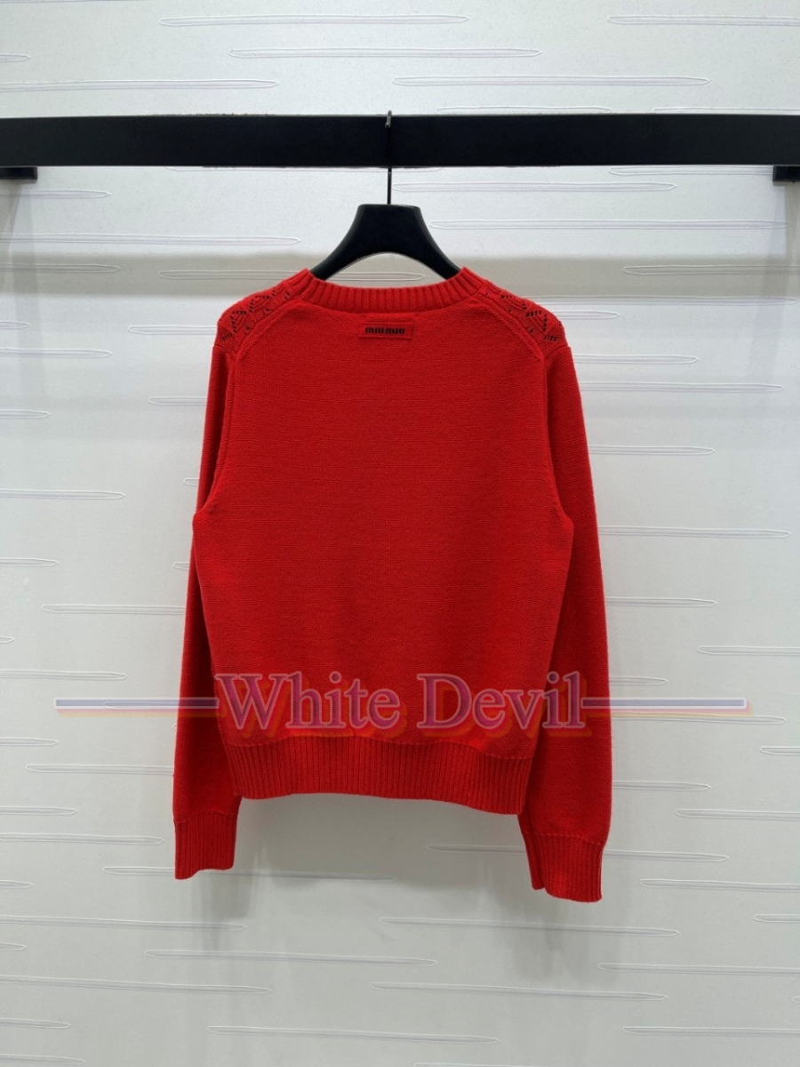하얀악마 이미테이션 미우미우 니트 (11).jpg