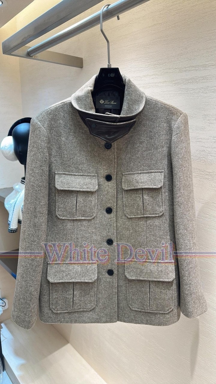 하얀악마 이미테이션 로로피아나 자켓 (3).jpg