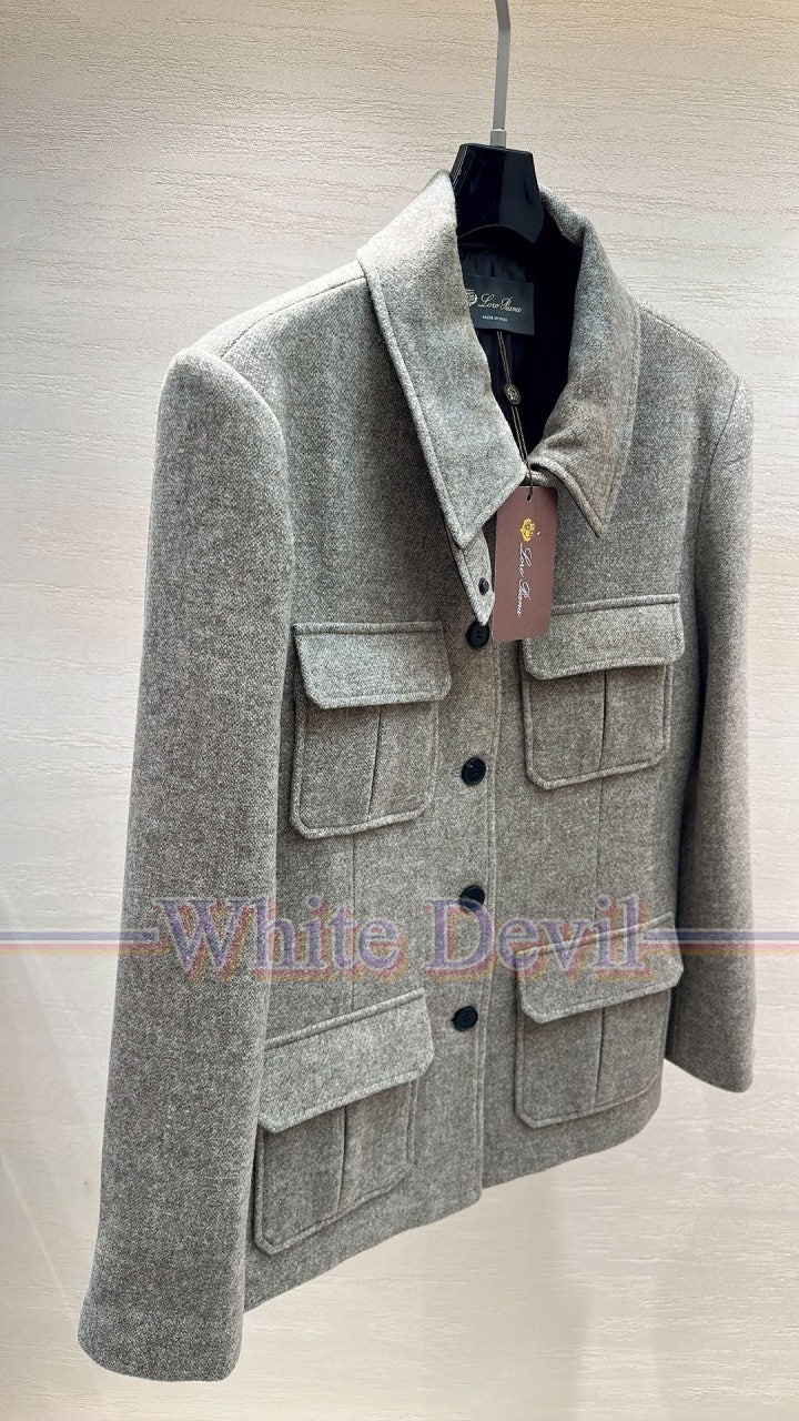 하얀악마 이미테이션 로로피아나 자켓 (4).jpg