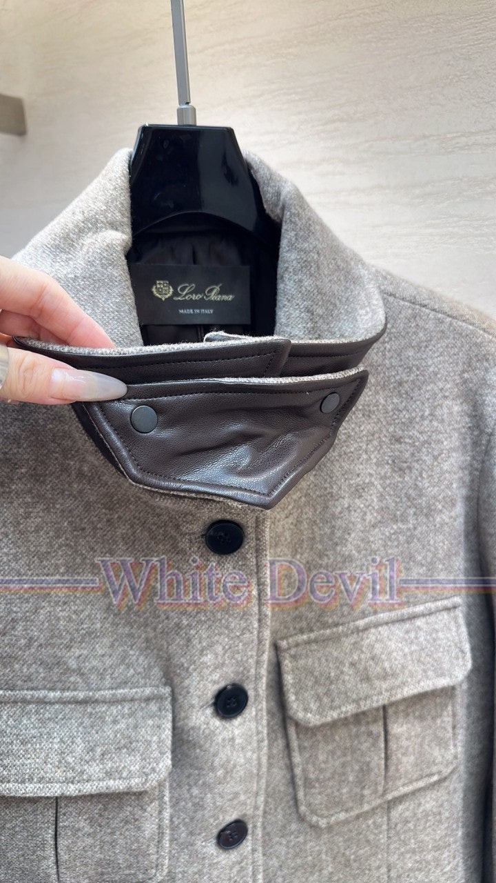 하얀악마 이미테이션 로로피아나 자켓 (7).jpg