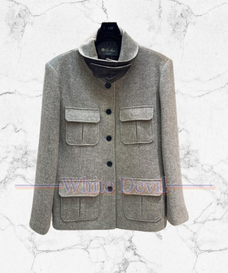 하얀악마 이미테이션 로로피아나 자켓 (11).jpg