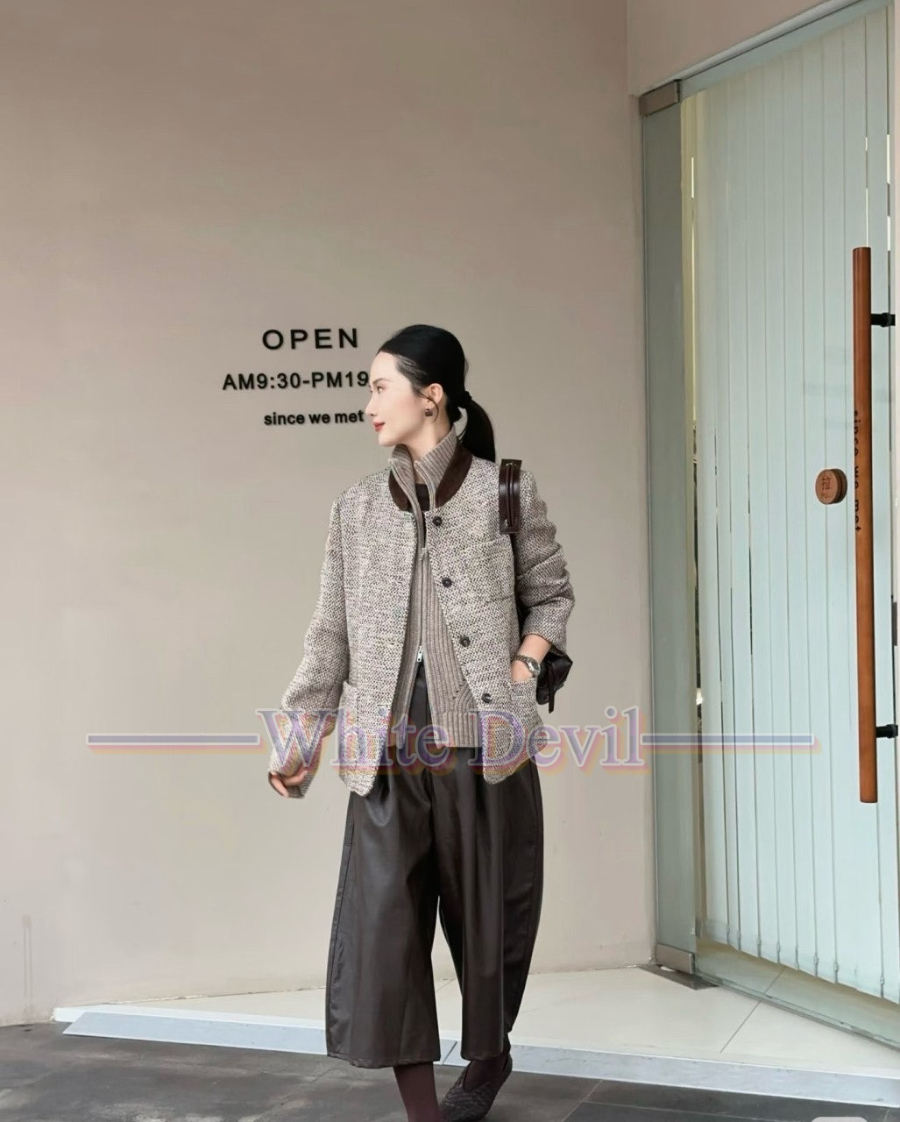 하얀악마 이미테이션 생로랑 자켓 (1).jpg