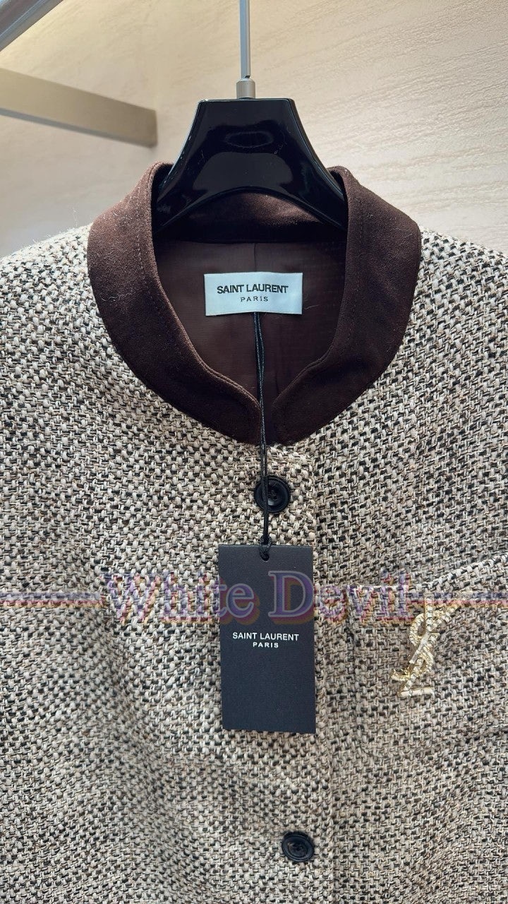 하얀악마 이미테이션 생로랑 자켓 (5).jpg