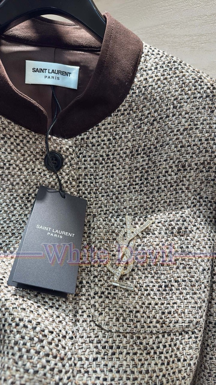 하얀악마 이미테이션 생로랑 자켓 (8).jpg