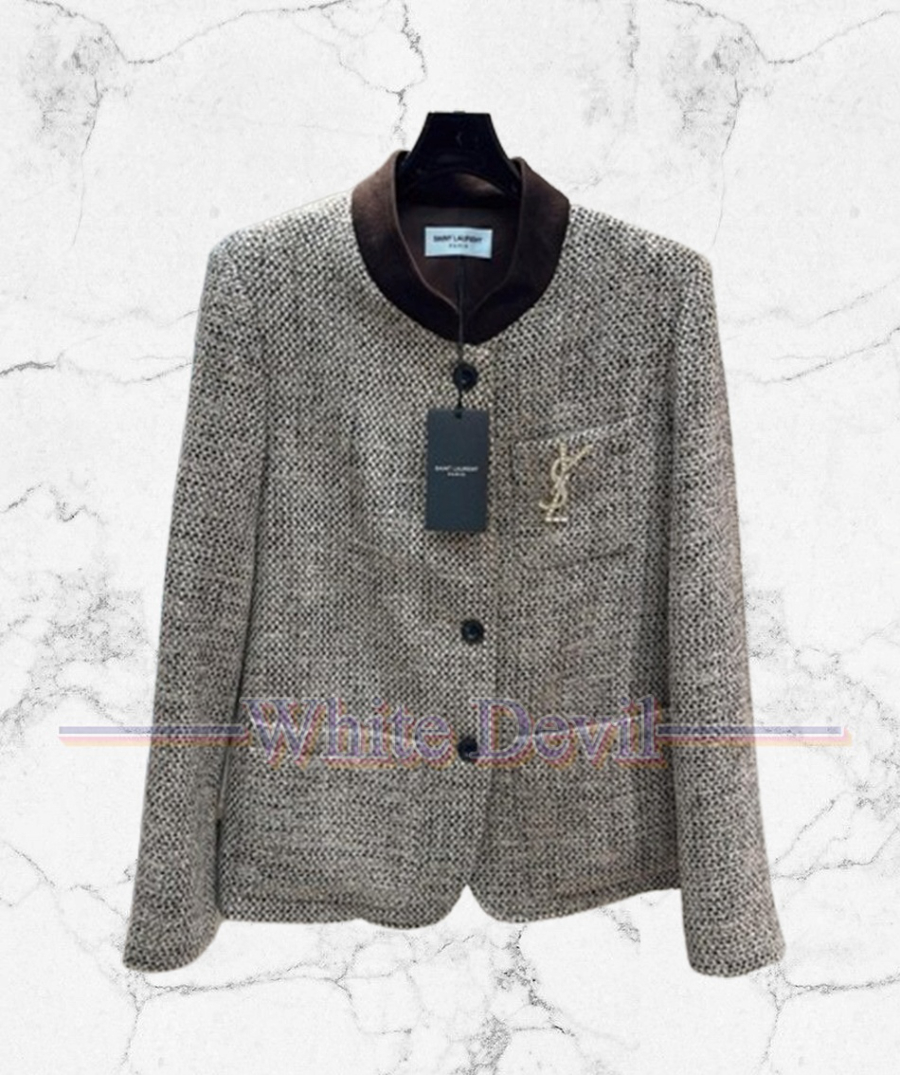 하얀악마 이미테이션 생로랑 자켓 (11).jpg