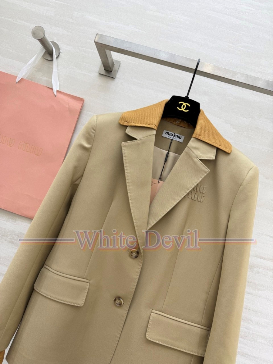 하얀악마 이미테이션 미우미우 자켓 (4).jpg
