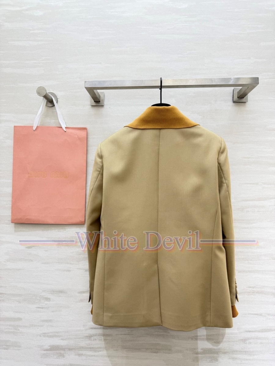 하얀악마 이미테이션 미우미우 자켓 (11).jpg