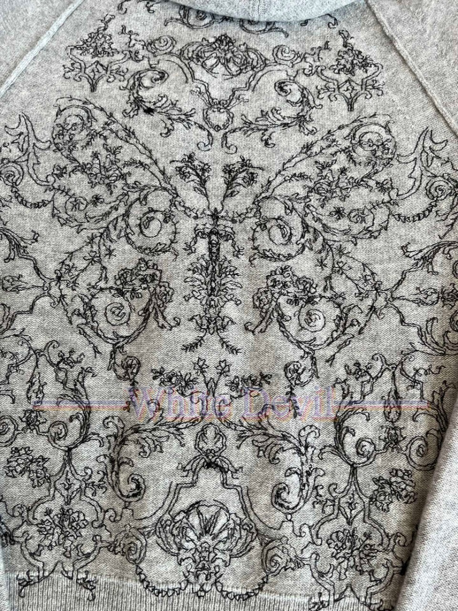 하얀악마 이미테이션 디올 집업 (19).jpg