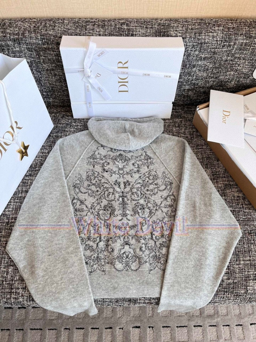 하얀악마 이미테이션 디올 집업 (21).jpg