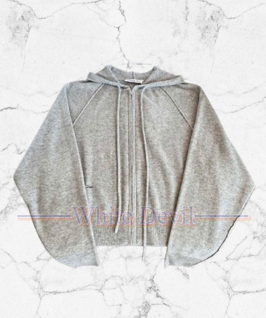 하얀악마 이미테이션 디올 집업 (22).jpg