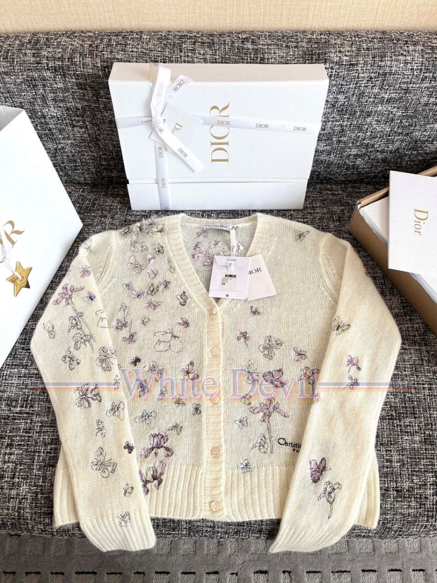 하얀악마 이미테이션 디올 가디건 (12).jpg