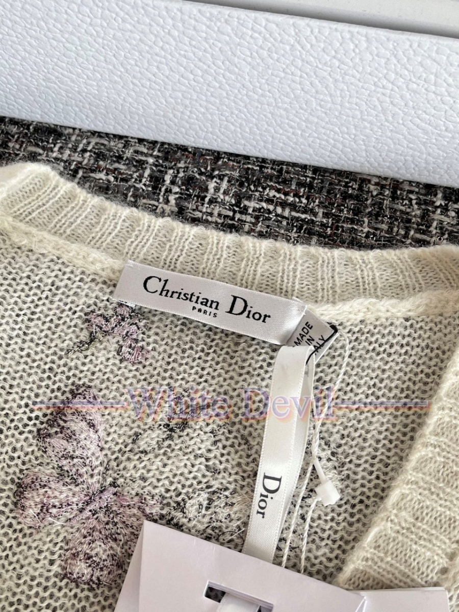 하얀악마 이미테이션 디올 가디건 (13).jpg