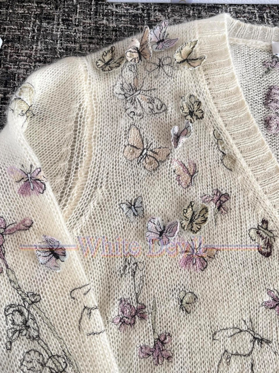 하얀악마 이미테이션 디올 가디건 (14).jpg