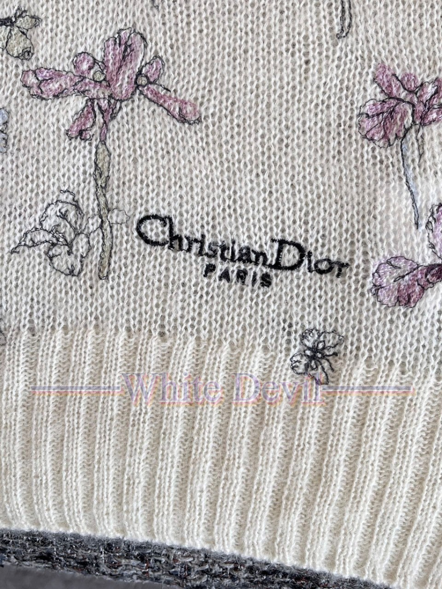 하얀악마 이미테이션 디올 가디건 (17).jpg