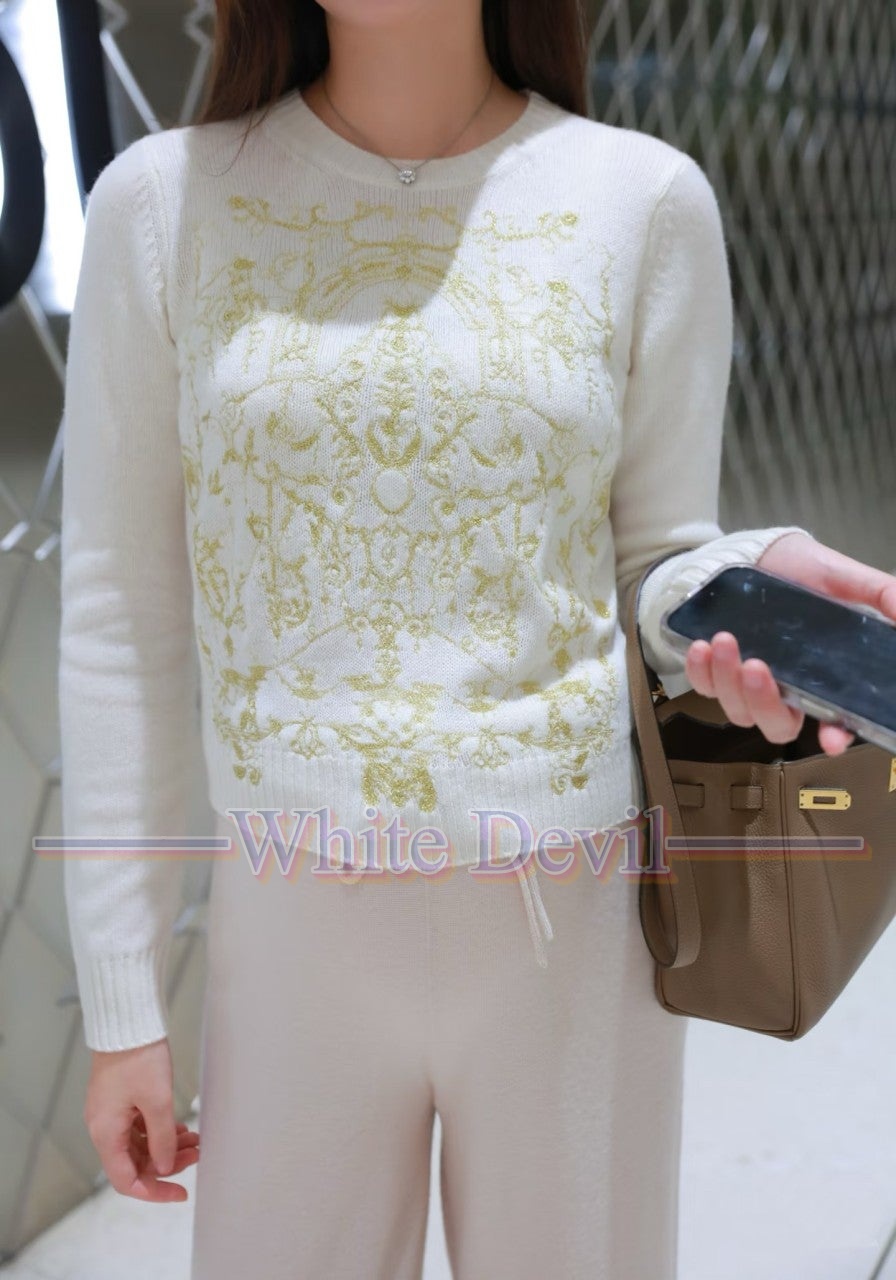 하얀악마 이미테이션 디올 니트 (2).jpg