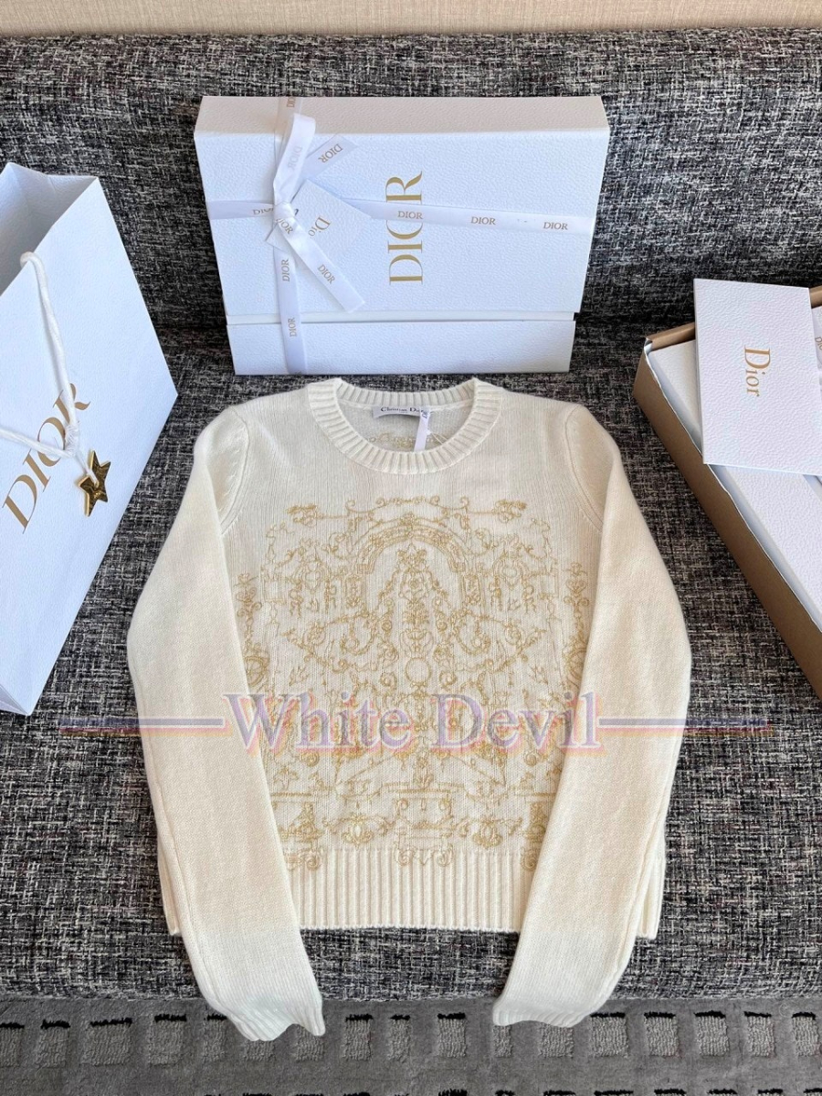 하얀악마 이미테이션 디올 니트 (12).jpg