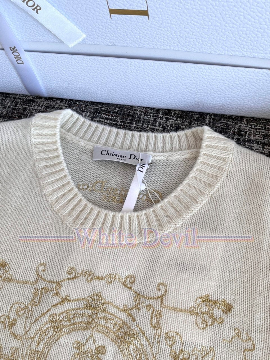 하얀악마 이미테이션 디올 니트 (13).jpg