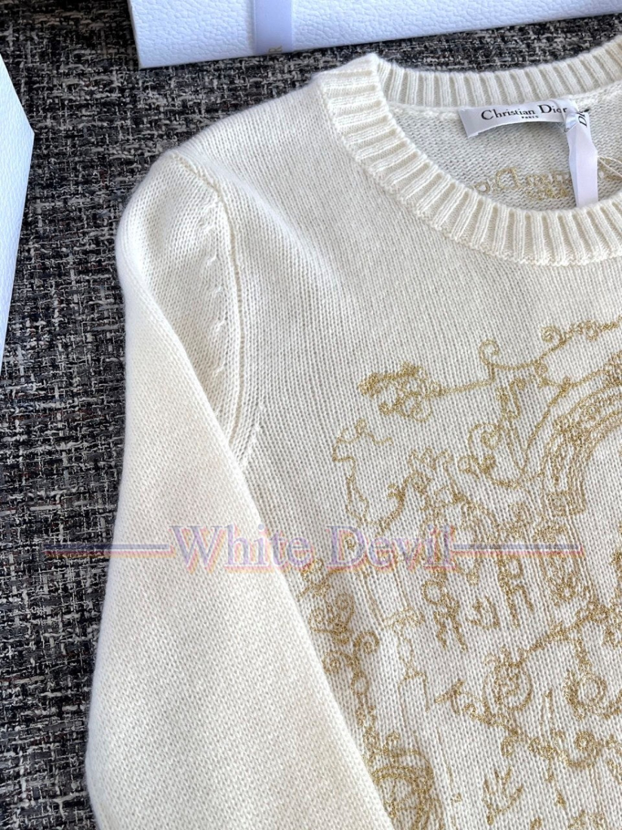 하얀악마 이미테이션 디올 니트 (14).jpg