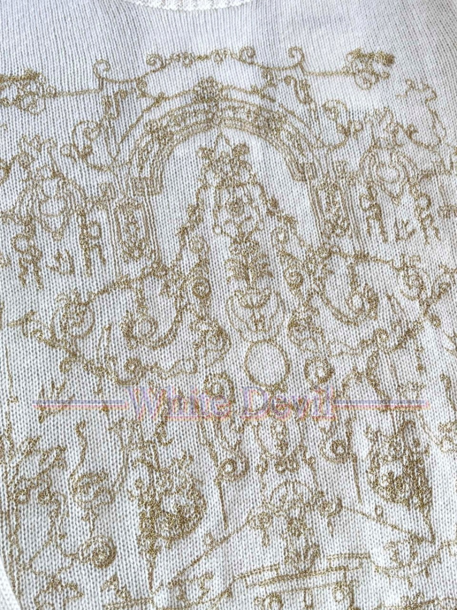 하얀악마 이미테이션 디올 니트 (15).jpg