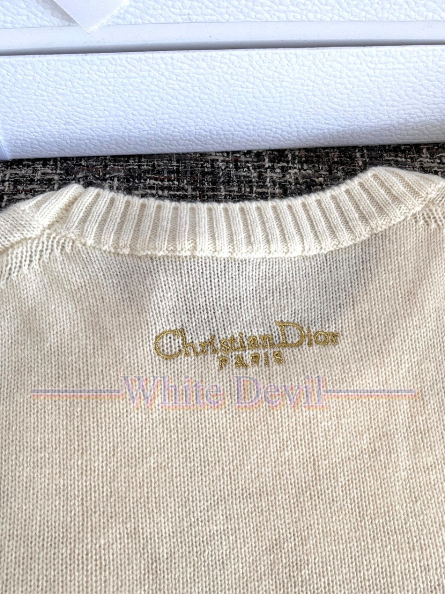 하얀악마 이미테이션 디올 니트 (18).jpg
