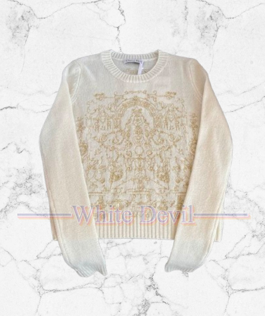 하얀악마 이미테이션 디올 니트 (21).jpg