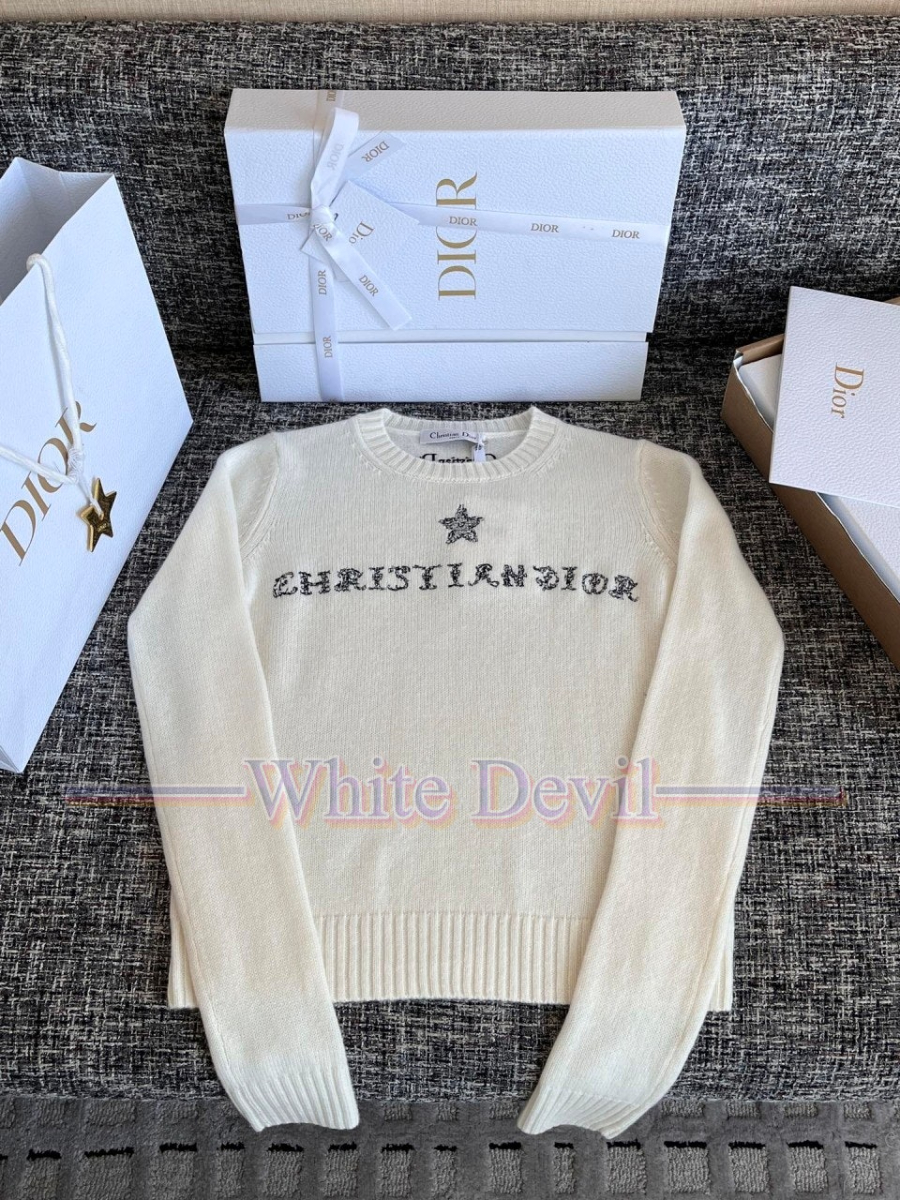 하얀악마 이미테이션 디올 니트 (12).jpg