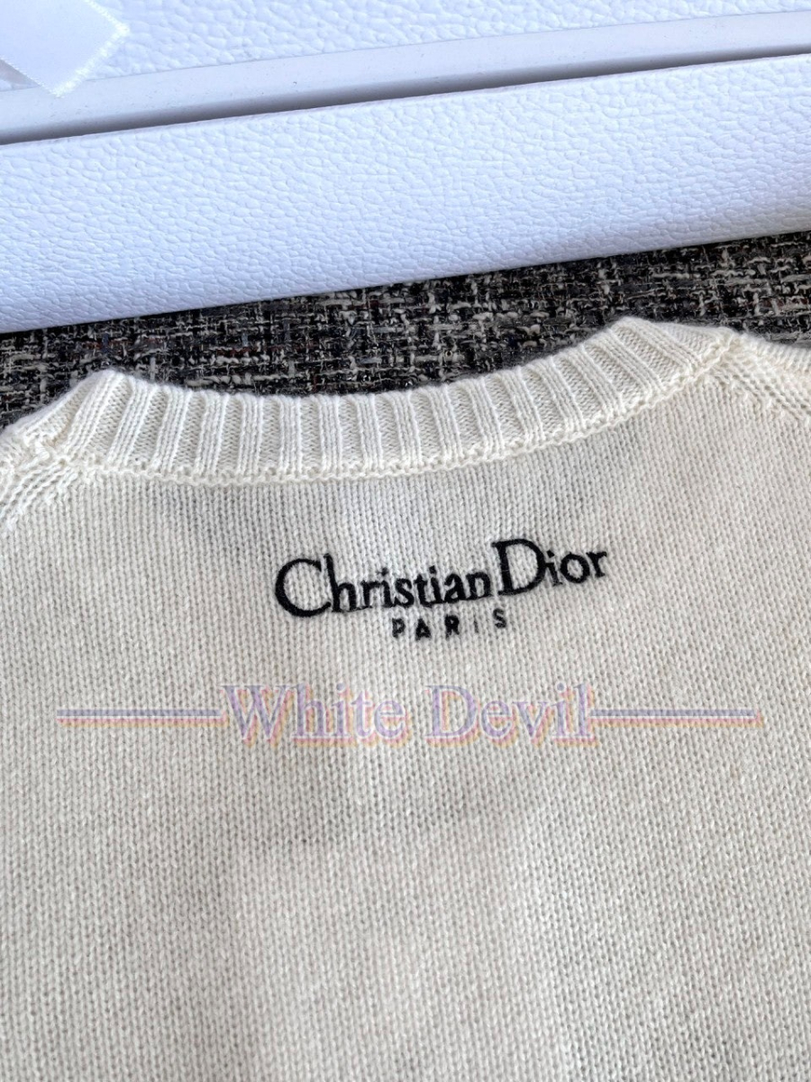 하얀악마 이미테이션 디올 니트 (18).jpg