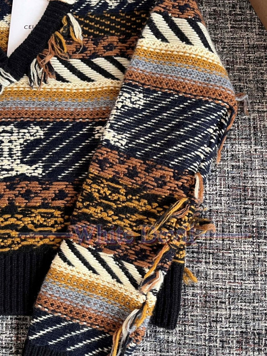 하얀악마 이미테이션 셀린느 니트 (15).jpg