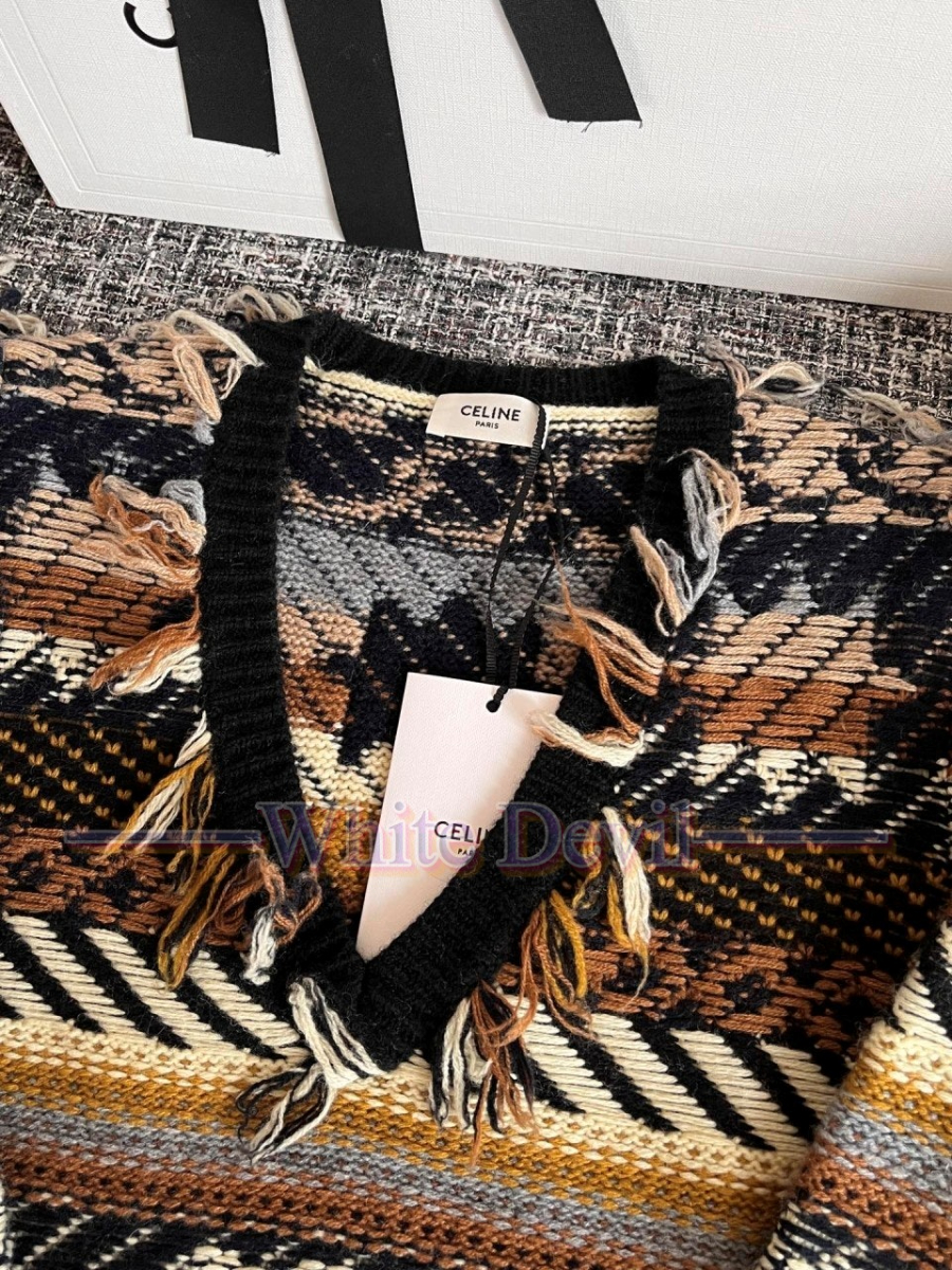 하얀악마 이미테이션 셀린느 니트 (14).jpg