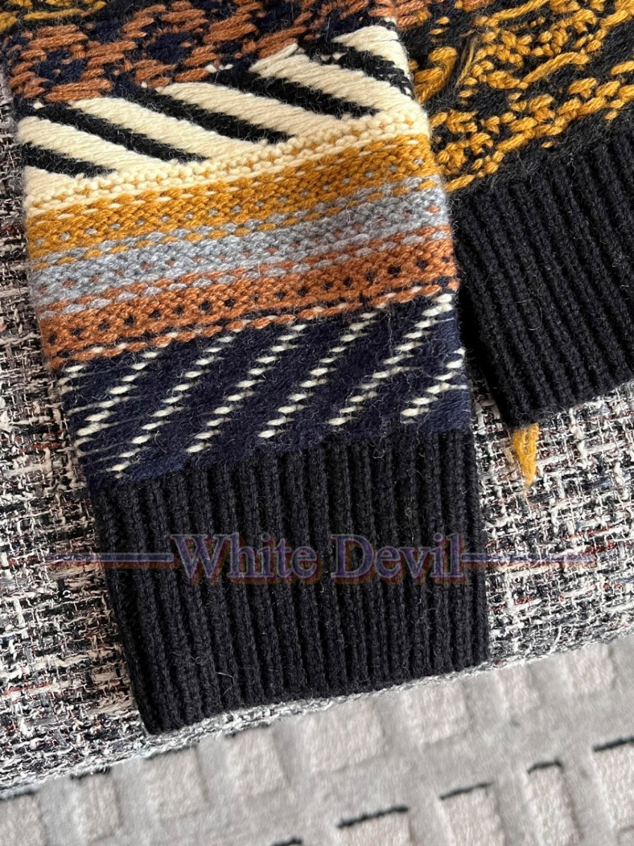 하얀악마 이미테이션 셀린느 니트 (17).jpg